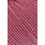 0265 Raspberry Melange