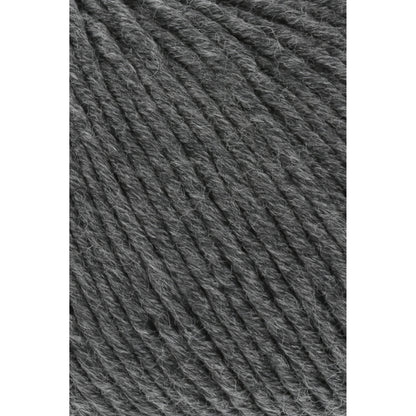 Lang Merino + Superwash Yarn
