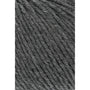 0270 Dark-Grey Melange