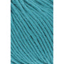 0272 Petrol