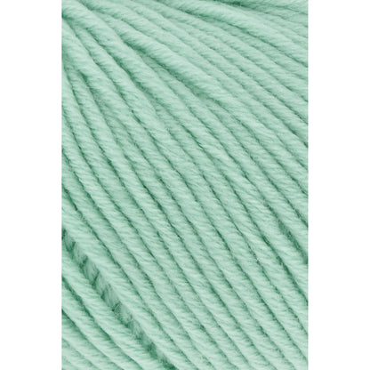 Lang Merino + Superwash Yarn