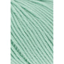0273 Jade Light