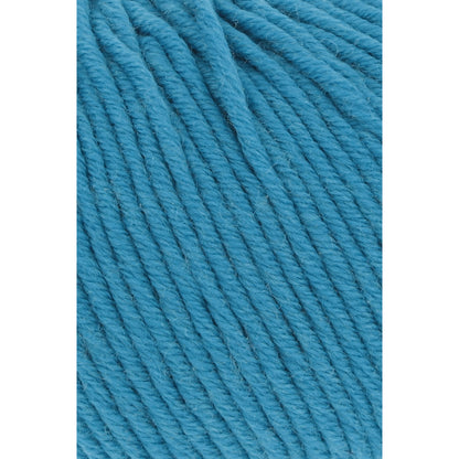 Lang Merino + Superwash Yarn