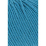 0278 Turquoise
