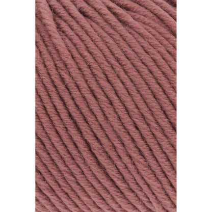 Lang Merino + Superwash Yarn