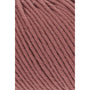 0287 Rosewood