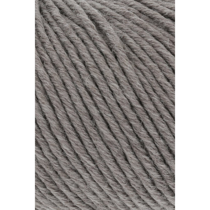 Lang Merino + Superwash Yarn