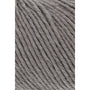 0296 Dark-Beige Melange