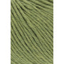 0297 Light-Olive Melange