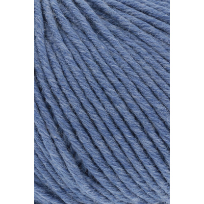 Lang Merino + Superwash Yarn