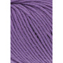0346 Medium-Purple