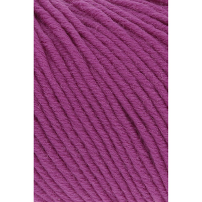 Lang Merino + Superwash Yarn