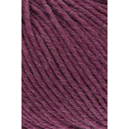 Lang Merino + Superwash Yarn