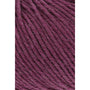 0366 Cyclame Melange