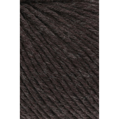 Lang Merino + Superwash Yarn