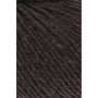 0368 Dark-Brown Melange