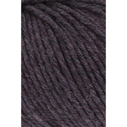 Lang Merino + Superwash Yarn