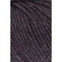 0380 Aubergine Melange