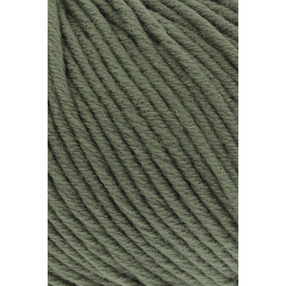 Lang Merino + Superwash Yarn