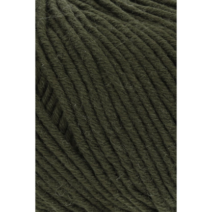 Lang Merino + Superwash Yarn