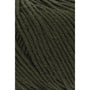 0398 Loden Green