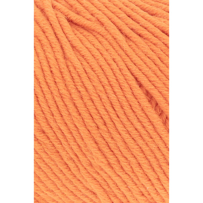 Lang Merino + Superwash Yarn