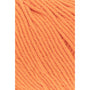 0459 Orange Neon
