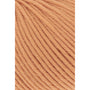 0559 Tangerine