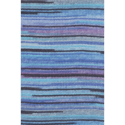 Lang Merino 200 Bebe Color Yarn