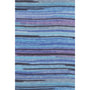 0306 Blue