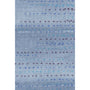 0310 Gray-Blue