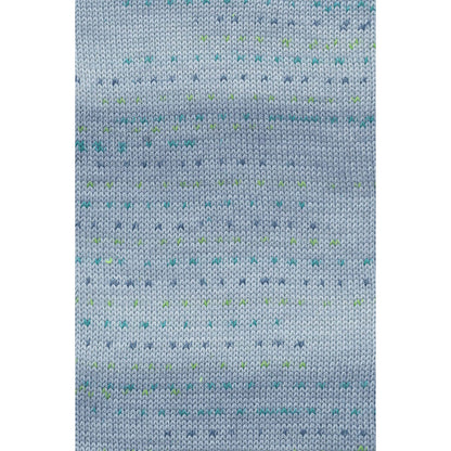 Lang Merino 200 Bebe Color Yarn