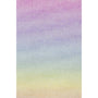 0354 Colorful Pink/Blue/Yellow