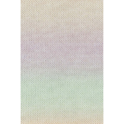 Lang Merino 200 Bebe Color Yarn