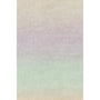 0355 Green/Salmon/Purple
