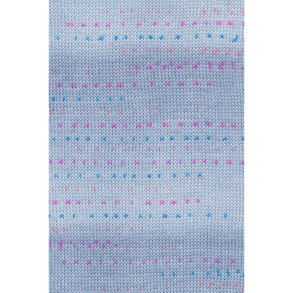 Lang Merino 200 Bebe Color Yarn