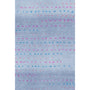 0356 Gray-Colorful