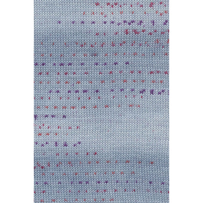 Lang Merino 200 Bebe Color Yarn