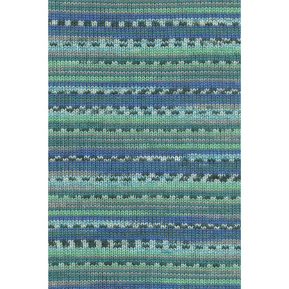 Lang Merino 200 Bebe Color Yarn