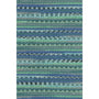 0373 Jade/Blue