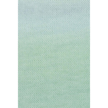 Lang Merino 200 Bebe Color Yarn