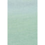 0392 Sage