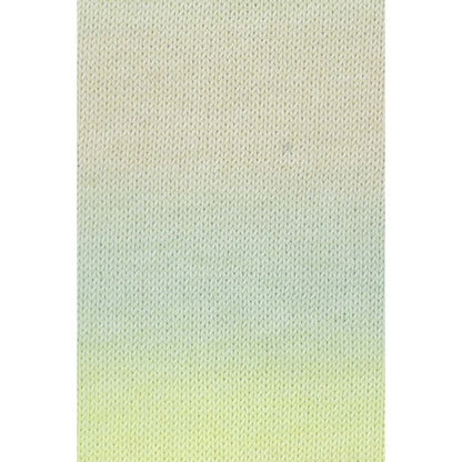 Lang Merino 200 Bebe Color Yarn