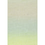 0416 Green