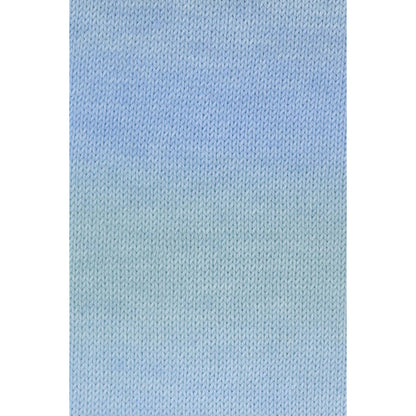 Lang Merino 200 Bebe Color Yarn