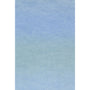 0421 Azur