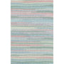 0451 Pastel