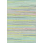 0452 Light-Pastel