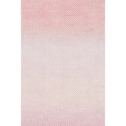 Lang Merino 200 Bebe Color Yarn