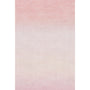 0509 Rose